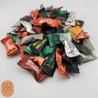 قرص قهوه کافی کندی Coffee Candy