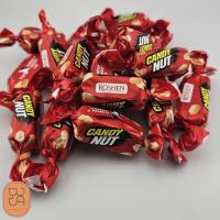 شکلات پذیرایی روشِن Roshen کندی نات