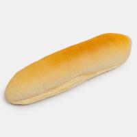 نان باگت فرانسوی