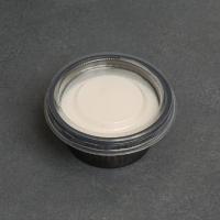 سس دست ساز سیر