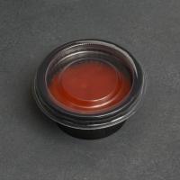 سس دست ساز کچاپ