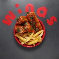 پنیر سوخاری