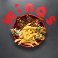 مکسی پک یک نفره