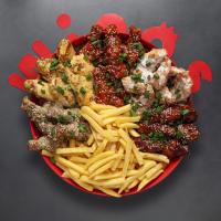 مکسی پارتی