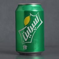 نوشابه قوطی