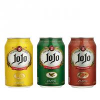 ماءالشعیر قوطی جوجو