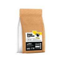 دانه قهوه 60 درصد عربیکا دمگیر