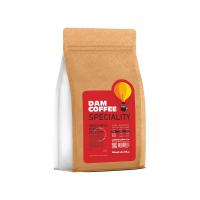 دانه قهوه 100 درصد عربیکا تک خاستگاه اتیوپی یرگاشف