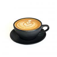 کارامل ماکیاتو