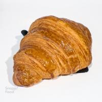 کروسان کره ای