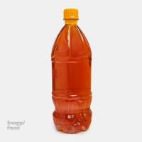 آبغوره طبیعی