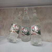 عرق نعنا دو آتیشه