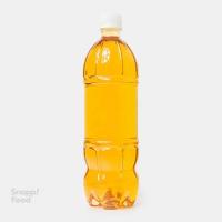 شربت زعفران معراج