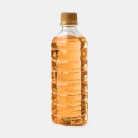 شربت گلاب قمصر