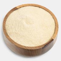 پودر ژلاتین