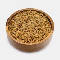 بذر شنبلیله