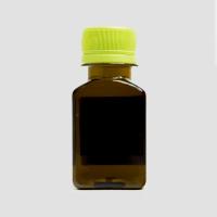 روغن شنبلیله