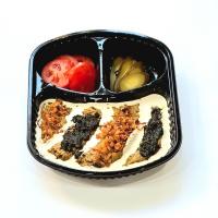 کشک بادمجان