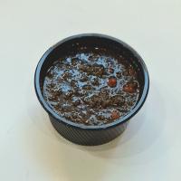 خورشت قورمه سبزی