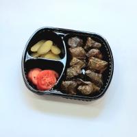 دلمه برگ مو