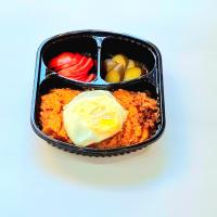 میرزا قاسمی