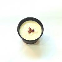 ماست بورانی بادمجان