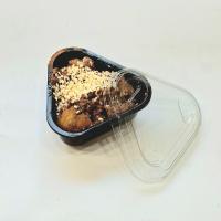 زیتون پرورده ویژه