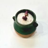 ماست موسیر کوزه ای