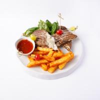 پنینی بوقلمون