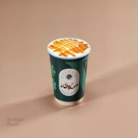 کارامل ماکیاتو