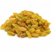 کشمش سبز