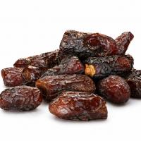 خرما پیارم