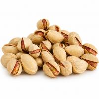 پسته اکبری شور دو آتیشه