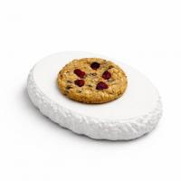 کوکی گرانولا