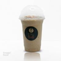 فراپه کارامل