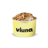 گرانولا میکس