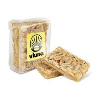 کوکی بادام زمینی فلورنتین