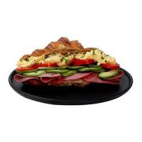 کروسان بیکن