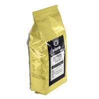 پودر قهوه اسپرسو 80 درصد عربیکا، 20 درصد ربوستا