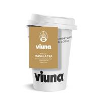 دمنوش ماسالا