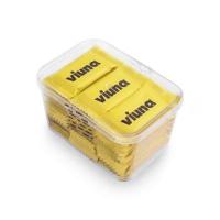 شکلات باکس ویونا