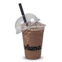 فراپه شکلات