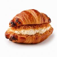 بستنی مخصوص ویونا