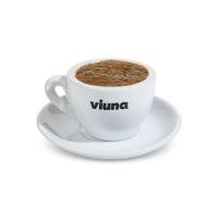 قهوه ترک مخصوص