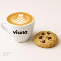 کمبو لته و کوکی رژیمی