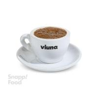 قهوه یونانی