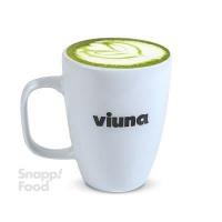 پرو ماچا لته