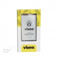 باکس‌ چای سیاه دارجلینگ