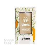 با‌کس دمنوش ماسالا