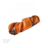 چاکلت توئیست